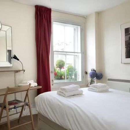 Royal Mile Apartment, 1 Minute From The Castle. EDI Eksteriør billede
