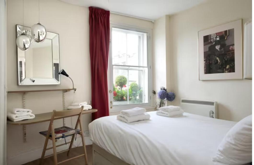 Royal Mile Apartment, 1 Minute From The Castle. EDI Eksteriør billede